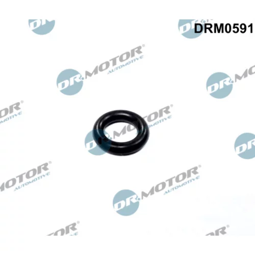 Tesniaci krúžok vstrekovacieho ventilu DRM0591 (Dr.Motor Automotive)