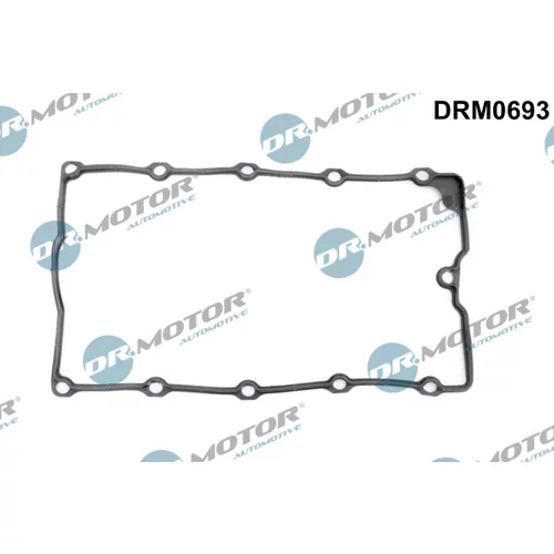 Tesnenie veka hlavy valcov Dr.Motor Automotive DRM0693