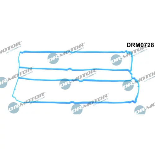 Tesnenie veka hlavy valcov Dr.Motor Automotive DRM0728