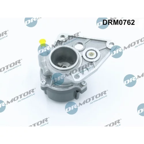 Vákuové čerpadlo brzdového systému Dr.Motor Automotive DRM0762 - obr. 1