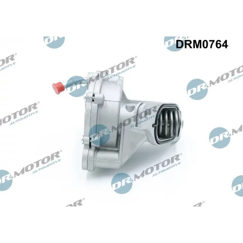 Vákuové čerpadlo brzdového systému Dr.Motor Automotive DRM0764 - obr. 1