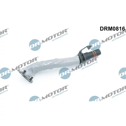 Olejové vedenie Dr.Motor Automotive DRM0816