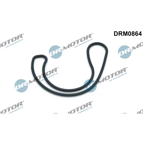 Tesnenie, EGR ventil Dr.Motor Automotive DRM0864