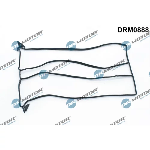 Tesnenie veka hlavy valcov Dr.Motor Automotive DRM0888