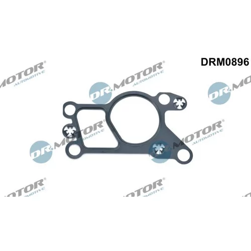 Tesnenie, EGR ventil Dr.Motor Automotive DRM0896