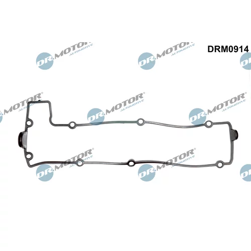 Tesnenie veka hlavy valcov Dr.Motor Automotive DRM0914