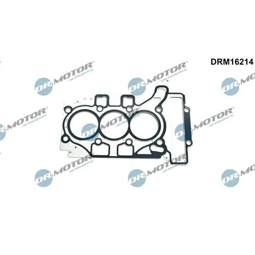 Tesnenie hlavy valcov Dr.Motor Automotive DRM16214