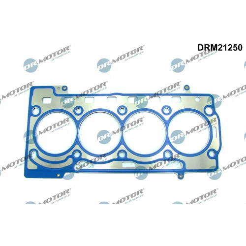 Tesnenie hlavy valcov Dr.Motor Automotive DRM21250