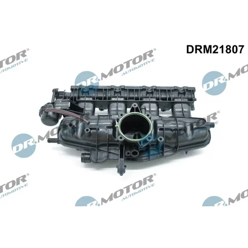 Sací trubkový modul Dr.Motor Automotive DRM21807 - obr. 1