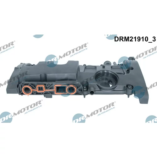 Kryt hlavy valcov Dr.Motor Automotive DRM21910 - obr. 2