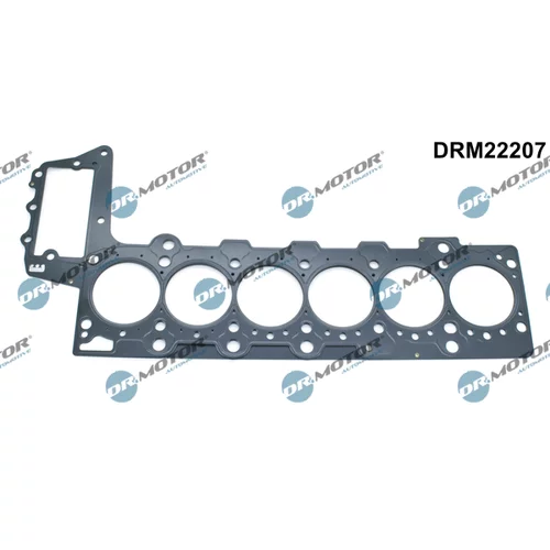 Tesnenie hlavy valcov Dr.Motor Automotive DRM22207