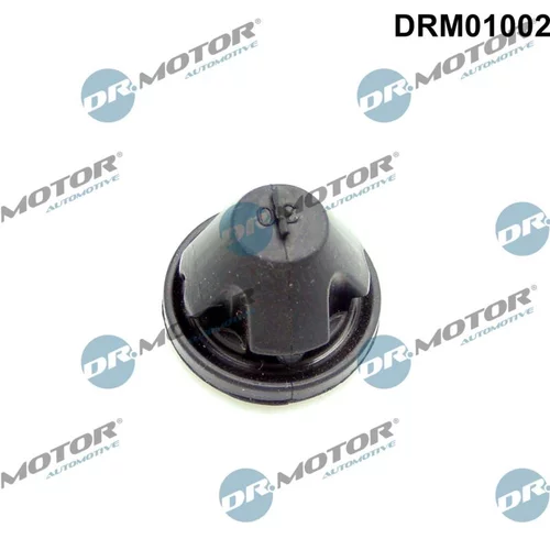 Doraz krytu motora Dr.Motor Automotive DRM01002