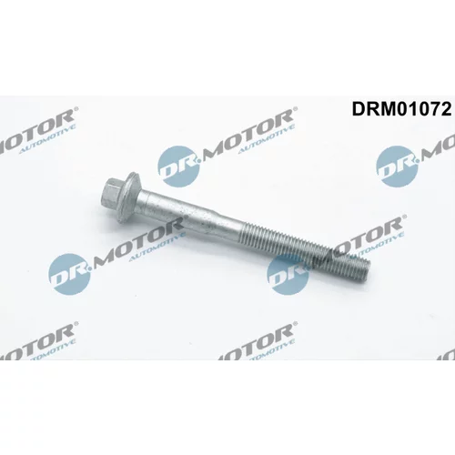 Skrutka, držiak vstrekovacej trysky Dr.Motor Automotive DRM01072