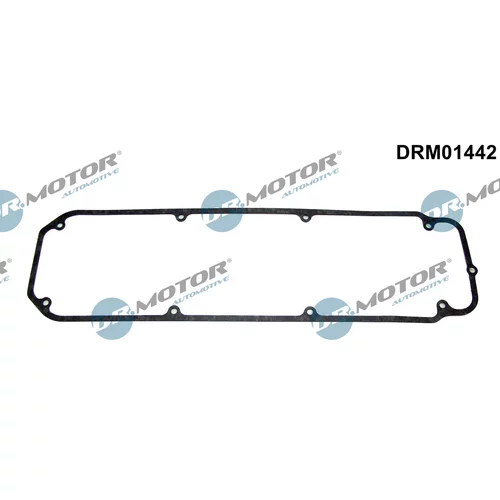 Tesnenie veka hlavy valcov Dr.Motor Automotive DRM01442