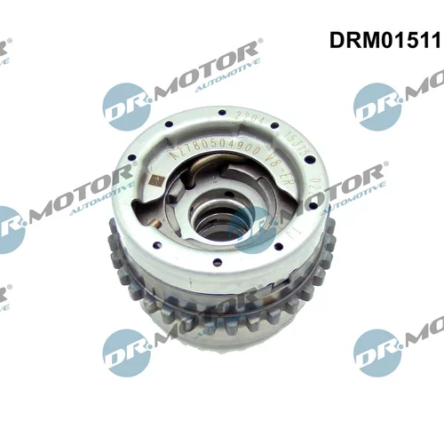 Nastavovač vačkového hriadeľa Dr.Motor Automotive DRM01511