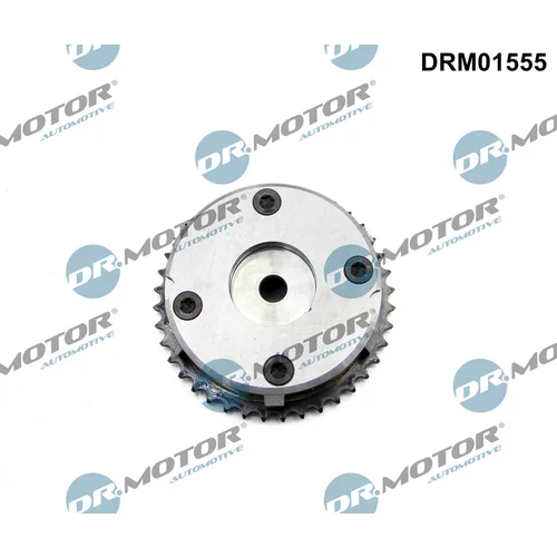 Nastavovač vačkového hriadeľa Dr.Motor Automotive DRM01555