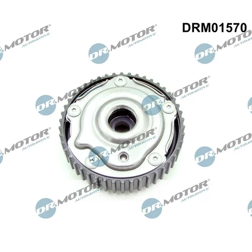 Nastavovač vačkového hriadeľa Dr.Motor Automotive DRM01570