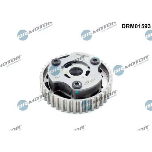 Nastavovač vačkového hriadeľa Dr.Motor Automotive DRM01593