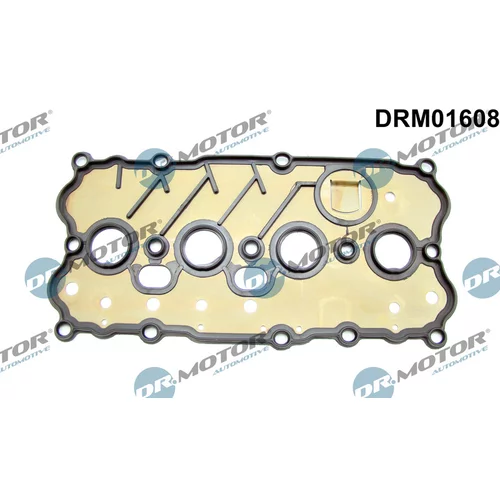 Tesnenie veka hlavy valcov Dr.Motor Automotive DRM01608