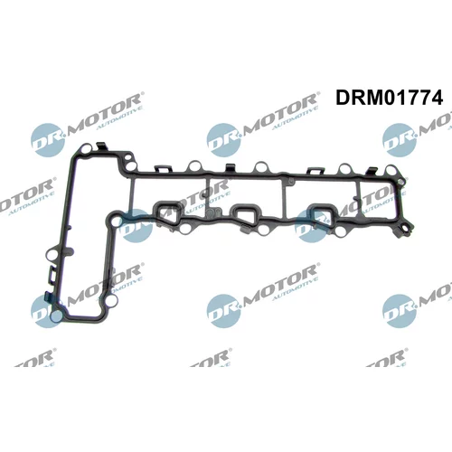 Tesnenie veka hlavy valcov Dr.Motor Automotive DRM01774