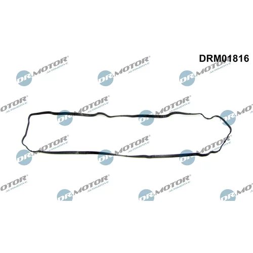 Tesnenie veka hlavy valcov Dr.Motor Automotive DRM01816