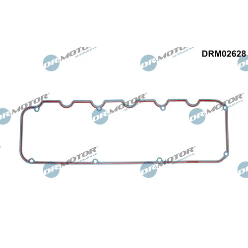 Tesnenie veka hlavy valcov Dr.Motor Automotive DRM02628