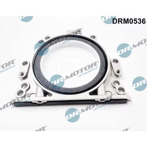 Tesniaci krúžok kľukového hriadeľa Dr.Motor Automotive DRM0536