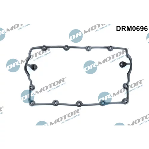 Tesnenie veka hlavy valcov Dr.Motor Automotive DRM0696