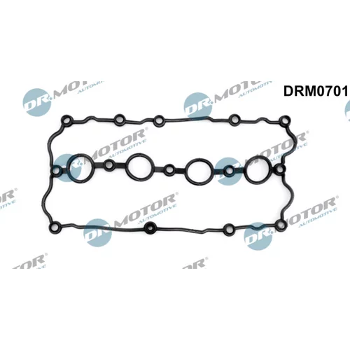 Tesnenie veka hlavy valcov Dr.Motor Automotive DRM0701