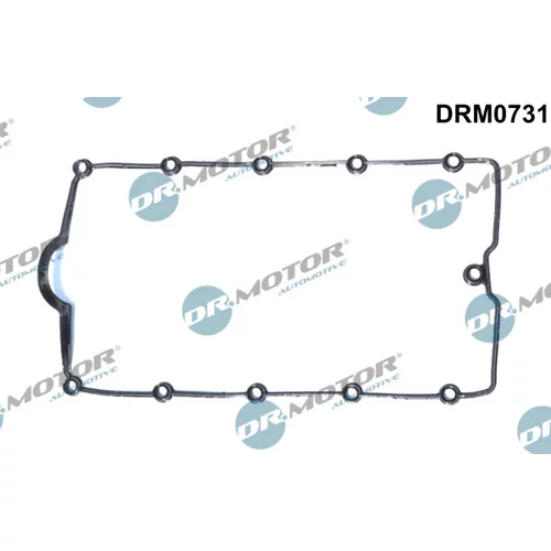 Tesnenie veka hlavy valcov Dr.Motor Automotive DRM0731