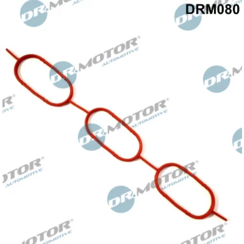 Tesnenie kolena sac. potrubia Dr.Motor Automotive DRM080