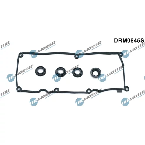 Sada tesnení veka hlavy valcov Dr.Motor Automotive DRM0845S