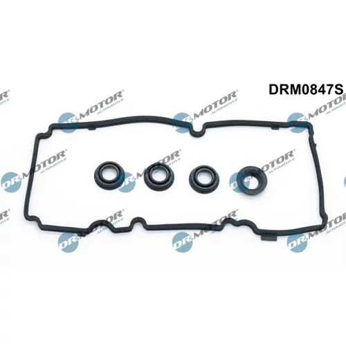 Sada tesnení veka hlavy valcov Dr.Motor Automotive DRM0847S