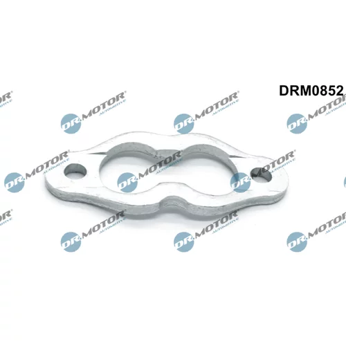 Halter, Einspritzventil Dr.Motor Automotive DRM0852