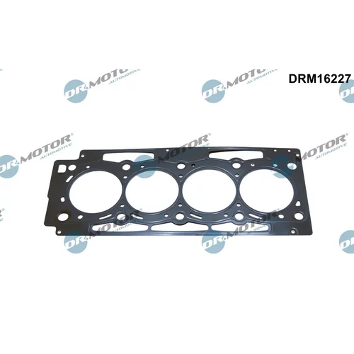 Tesnenie hlavy valcov DRM16227 (Dr.Motor Automotive)