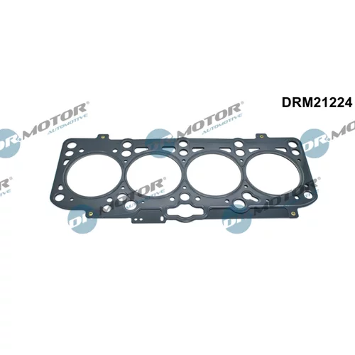 Tesnenie hlavy valcov Dr.Motor Automotive DRM21224