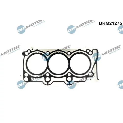 Tesnenie hlavy valcov Dr.Motor Automotive DRM21275