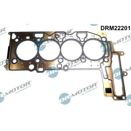 Tesnenie hlavy valcov DRM22201 (Dr.Motor Automotive)