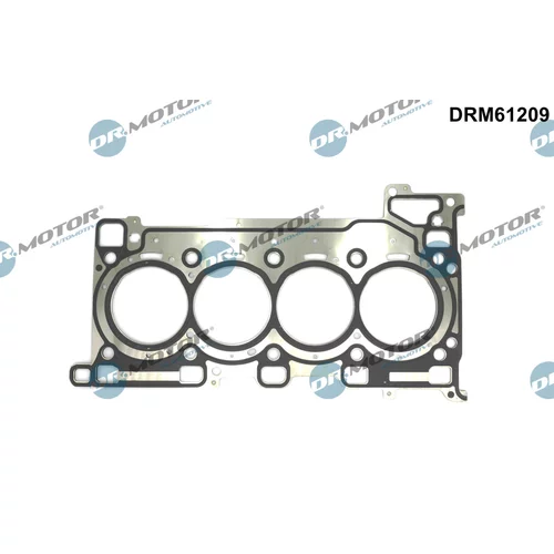 Tesnenie hlavy valcov Dr.Motor Automotive DRM61209