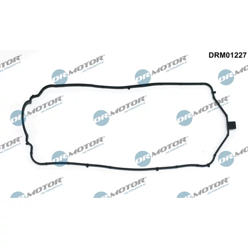 Tesnenie veka hlavy valcov Dr.Motor Automotive DRM01227