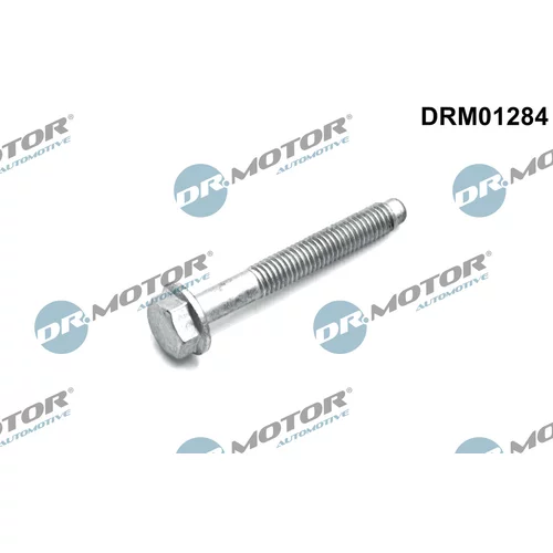 Skrutka, držiak vstrekovacej trysky Dr.Motor Automotive DRM01284