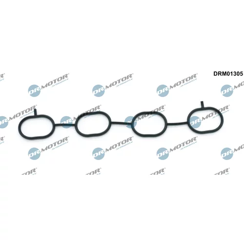 Tesnenie kolena sac. potrubia Dr.Motor Automotive DRM01305