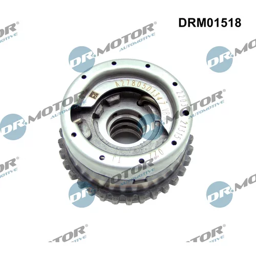 Nastavovač vačkového hriadeľa Dr.Motor Automotive DRM01518 - obr. 1