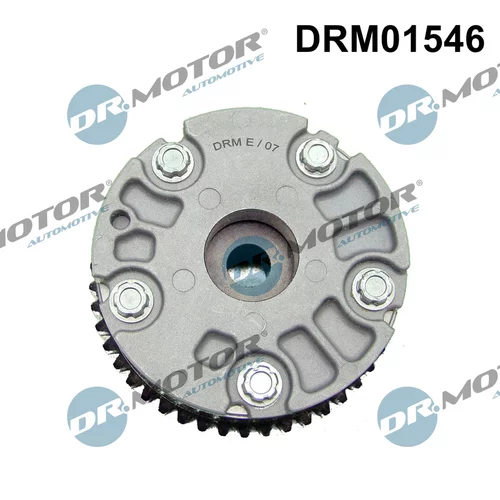 Nastavovač vačkového hriadeľa Dr.Motor Automotive DRM01546