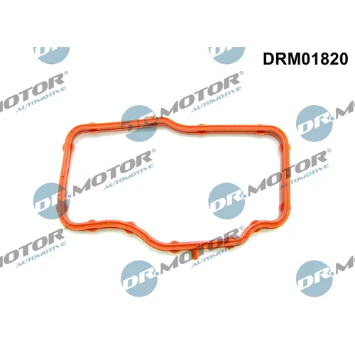 Tesnenie obalu termostatu Dr.Motor Automotive DRM01820