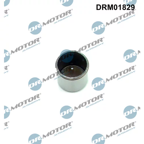 Zdvihadlo, vysokotlaké cerpadlo Dr.Motor Automotive DRM01829