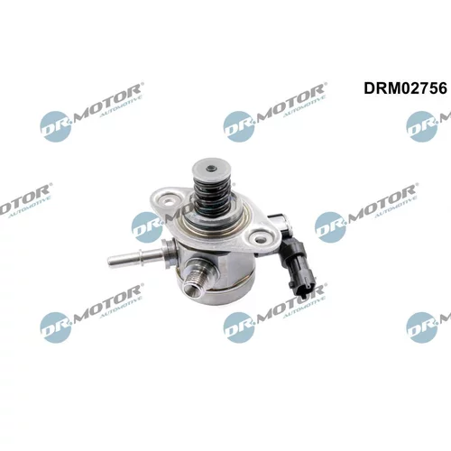 Vysokotlaké čerpadlo Dr.Motor Automotive DRM02756