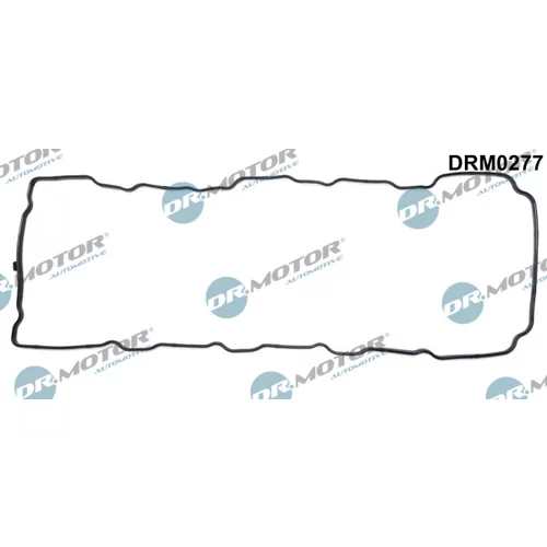 Tesnenie veka hlavy valcov Dr.Motor Automotive DRM0277