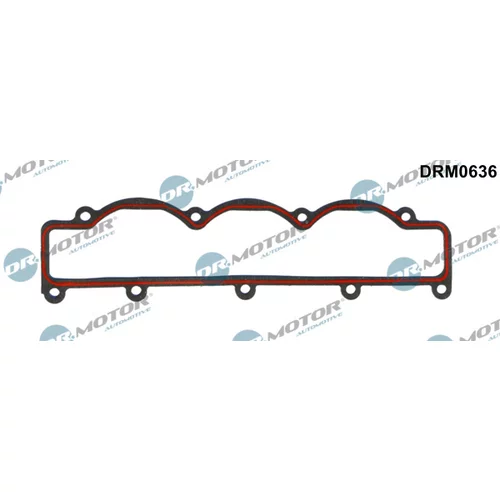 Tesnenie kolena sac. potrubia Dr.Motor Automotive DRM0636