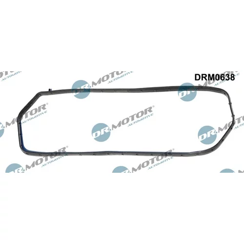Tesnenie veka hlavy valcov Dr.Motor Automotive DRM0638